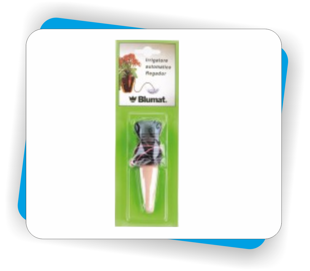 MATERIAL DE RIEGO NAVARRA